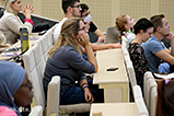 DSCF3853.jpg