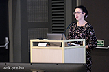 DSCF3855.jpg