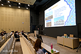 DSCF3856.jpg