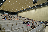 DSCF3857.jpg
