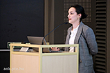 DSCF3862.jpg