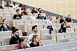 DSCF3863.jpg