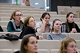 DSCF3864.jpg