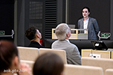DSCF3868.jpg