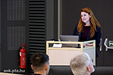 DSCF3870.jpg