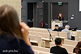 DSCF3871.jpg