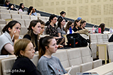 DSCF3872.jpg