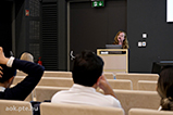 DSCF3873.jpg