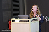 DSCF3875.jpg
