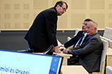 DSCF3965.jpg