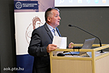 DSCF3967.jpg