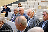 DSCF3968.jpg