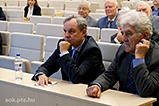 DSCF3969.jpg
