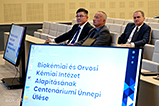 DSCF3970.jpg