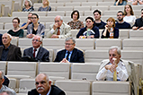DSCF3971.jpg