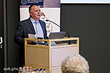 DSCF3972.jpg