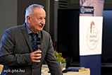 DSCF3975.jpg