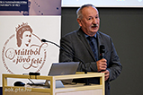 DSCF3980.jpg