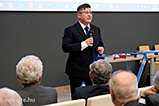 DSCF3981.jpg
