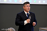 DSCF3982.jpg