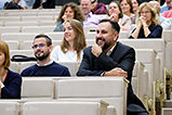 DSCF3985.jpg