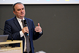 DSCF3990.jpg