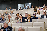 DSCF3991.jpg