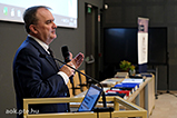 DSCF3994.jpg