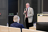 DSCF3995.jpg
