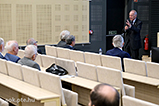 DSCF4001.jpg