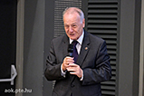 DSCF4004.jpg