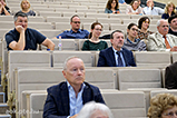 DSCF4005.jpg