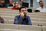 DSCF4006.jpg