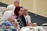 DSCF4010.jpg