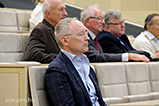 DSCF4011.jpg