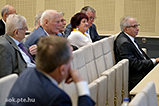 DSCF4012.jpg