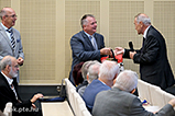 DSCF4014.jpg