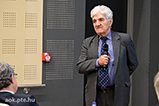 DSCF4023.jpg