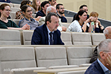 DSCF4025.jpg