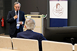 DSCF4027.jpg