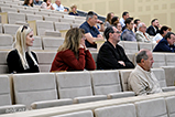 DSCF4028.jpg