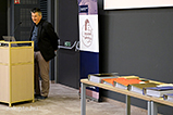 DSCF4030.jpg
