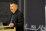 DSCF4031.jpg