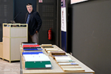 DSCF4032.jpg