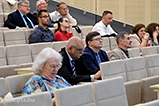 DSCF4033.jpg