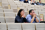 DSCF4034.jpg
