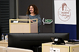DSCF4035.jpg