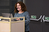 DSCF4037.jpg