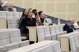 DSCF4039.jpg