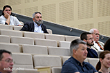 DSCF4044.jpg